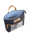 Skpat Berkeley-Rucksack