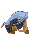 Skpat Berkeley Backpack