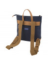 Skpat Berkeley-Rucksack