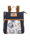 Skpat Berkeley Backpack