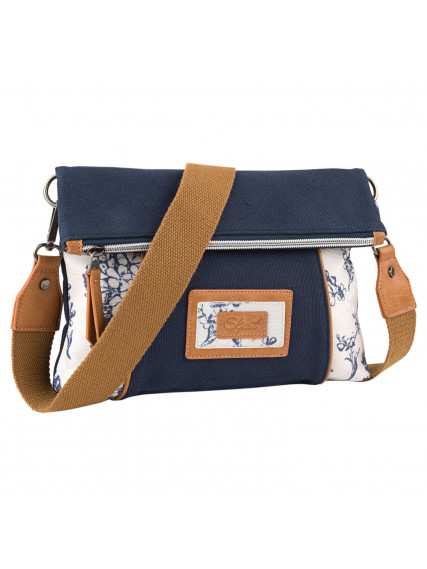 Skpat Berkeley Shoulder Bag