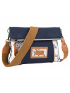 Sac à bandoulière Skpat Berkeley