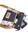 Skpat Berkeley Shoulder Bag