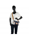 Skpat Berkeley Shoulder Bag
