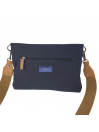 Skpat Berkeley Shoulder Bag