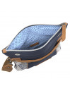 Skpat Berkeley Shoulder Bag