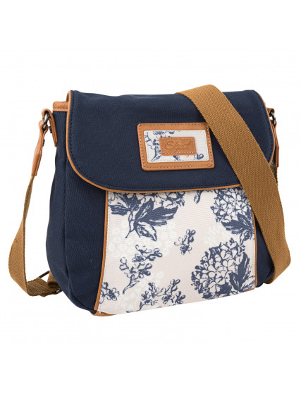Skpat Berkeley Shoulder Bag