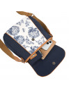 Skpat Berkeley Shoulder Bag