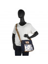 Skpat Berkeley Shoulder Bag