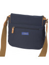 Skpat Berkeley Shoulder Bag