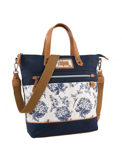 Skpat Berkeley Shopper...