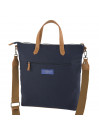 Skpat Berkeley Shopper Shoulder Bag