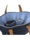 Bolso Shopper Con Bandolera Skpat Berkeley