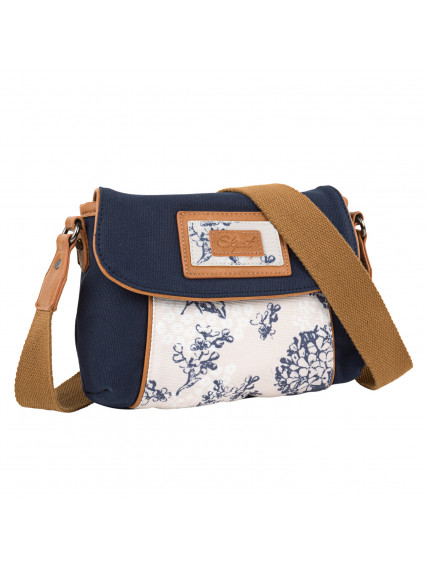 Skpat Berkeley Shoulder Bag