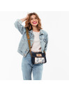 Skpat Berkeley Shoulder Bag