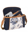 Skpat Berkeley Shoulder Bag