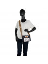 Skpat Berkeley Shoulder Bag