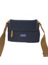Bolsa de ombro Skpat Berkeley