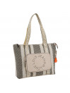 Bolsa de compras Lois Majestic