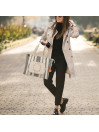 Lois Majestic Shopper Bag
