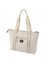 Bolsa de compras Lois Majestic
