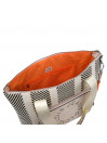 Bolsa de compras Lois Majestic