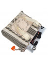 Lois Majestic Shopper Bag