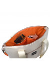 Bolsa de compras Lois Majestic