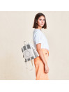 Lois Majestic-Rucksack