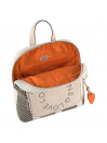 Lois Majestic Backpack