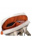 Lois Majestic Backpack