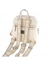 Lois Majestic-Rucksack