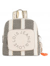 Lois Majestic-Rucksack