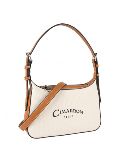 Borsa a tracolla Cimarron...