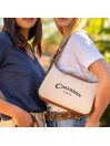 Borsa a tracolla Cimarron Maddie
