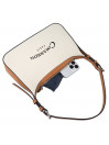 Borsa a tracolla Cimarron Maddie