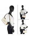 Cimarron Maddie Shoulder/Sling Bag