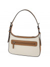 Borsa a tracolla Cimarron Maddie
