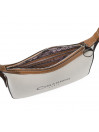 Cimarron Maddie Shoulder/Sling Bag