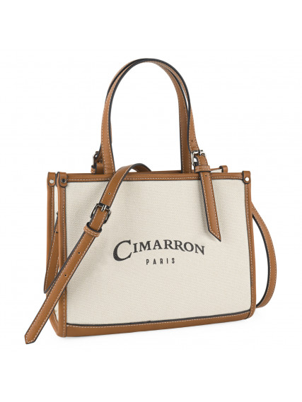 Bolso Shopper Cimarron Maddie