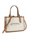 Sac à main Cimarron Maddie