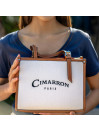 Borsa shopper Cimarron Maddie