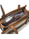 Cimarron Maddie Shopper Bag