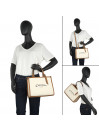 Cimarron Maddie Shopper Bag