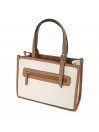 Saco de compras Cimarron Maddie