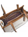 Cimarron Maddie Shopper Bag
