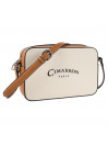 Sac à bandoulière Cimarron Maddie