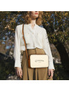 Bolsa de ombro Cimarron Maddie