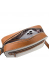 Borsa a tracolla Cimarron Maddie