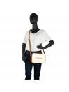 Borsa a tracolla Cimarron Maddie